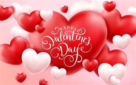 valentines day fotos|free happy valentines day images.